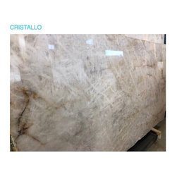 Aeon - Tile - Products