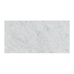 Mosaic - Stone - Products