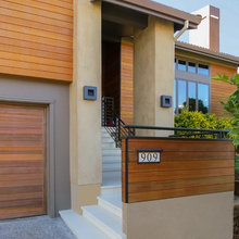 1601 Sanchez exterior