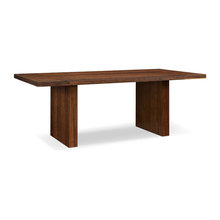 Dining Room Table