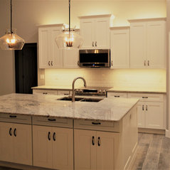 JSI Cabinetry Fall River MA US 02720