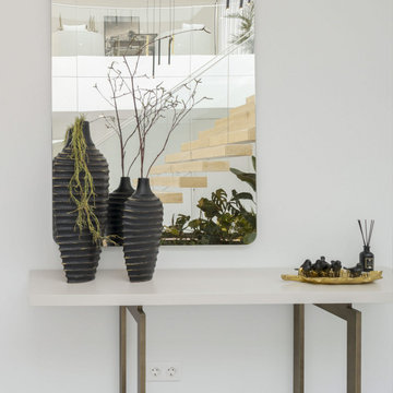 Viseu Villa | Stylish Club