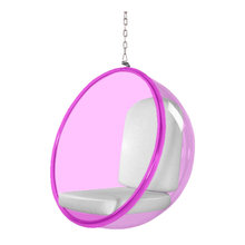 Wish List
