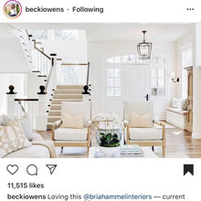 Living Room/Entry