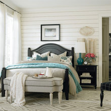 COTTAGE HOUSE