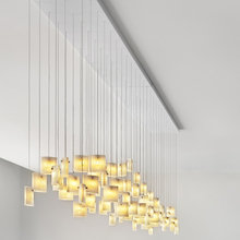 Dining Room Ideas