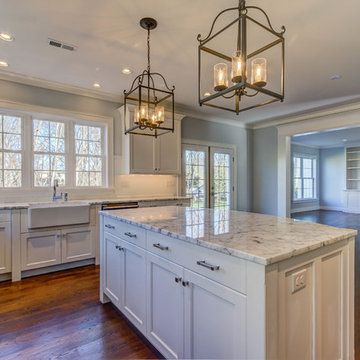 571 SKIPPACK PIKE