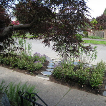 Laurelhurst Residential