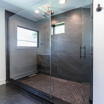 Ultra Modern Brentwood | Downtown Naperville, IL