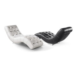 Bretz - TIZIANA - Products