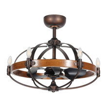 PRODUCTS: Lighting