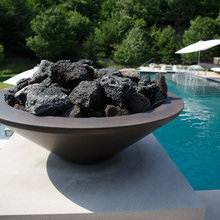 Pool ideas