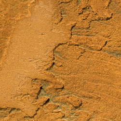 Venetian plaster is our specialty - Wall Decor