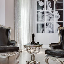 decor