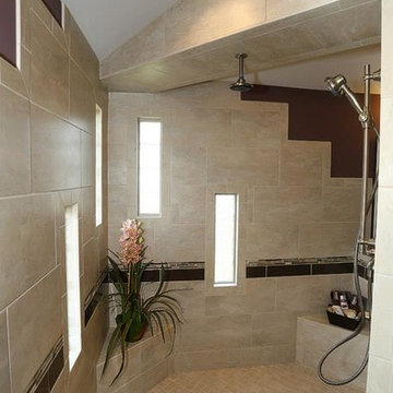 Custom Homes and Remodeling Projects by B.O.L.D. Company