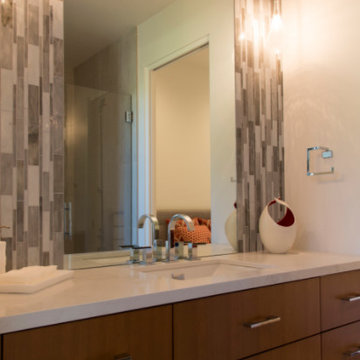 Sacramento Contemporary