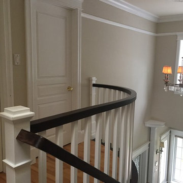 329 Glen Arbour way