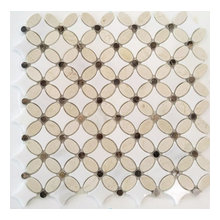 Backsplash