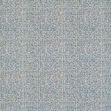 Carpet Choices