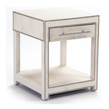 bedroom tables