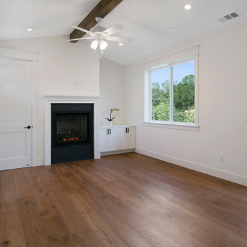 Pleasanton ADU