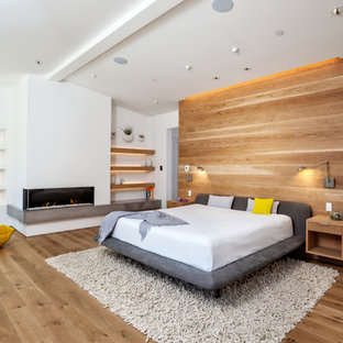 Residence - Los Altos Hills