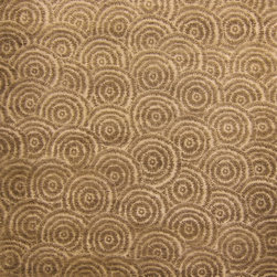 Geometric - Products