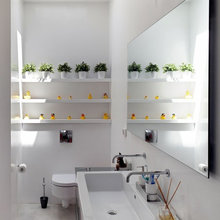 48 - 2nd Floor Bathroom