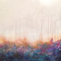 Artwork - Paintings