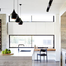 Kitchen Layout