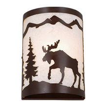 sconces/lighting
