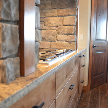 Sage Residence