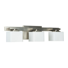 Light fixtures