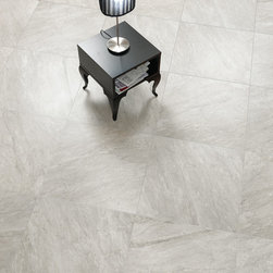 Marmi Vista Collection - Wall And Floor Tile