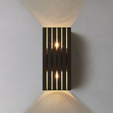 outdoorlighting
