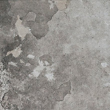 Kitchen floors