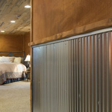 Guesthouse