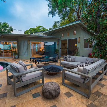 Interior Design, Real Estate Photos