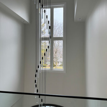 Great Neck Full Home Remodel