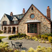 Houses