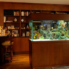 Decoratives Office