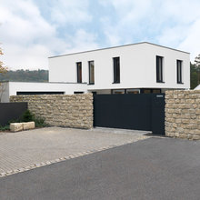 Archi