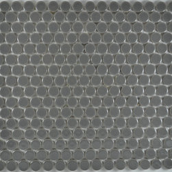 Mosaics - Products