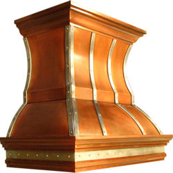 Private Residence KS - Products