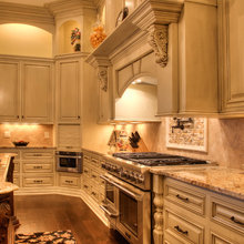 Sebring Kitchen 2025