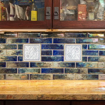 Forest Hill Kitchen & Bath
