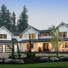 Farmhouse