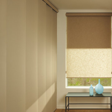 Entryway and Hallway Ideas