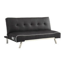 Wish List