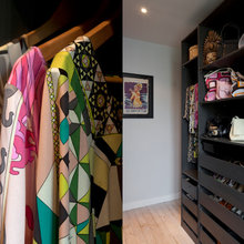 DRESSING
